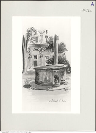 Vorderseite von bh542686_recto