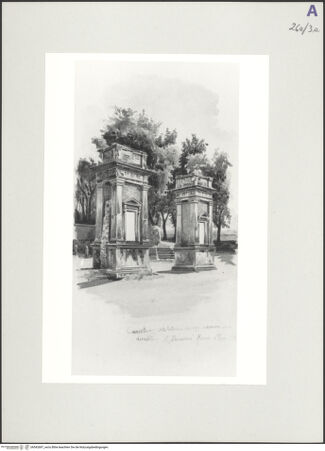 Vorderseite von bh542687_recto