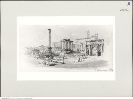 Vorderseite von bh542691_recto