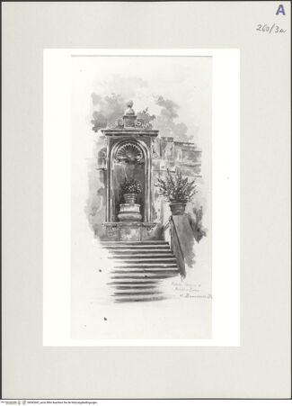 Vorderseite von bh542692_recto