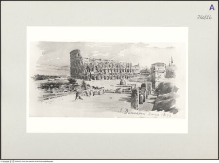 Vorderseite von bh542695_recto