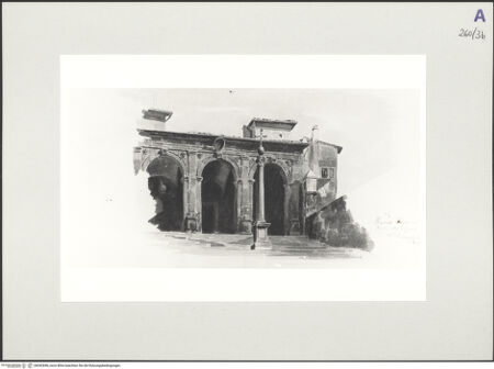 Vorderseite von bh542696_recto