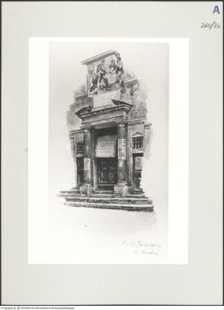 Vorderseite von bh542699_recto