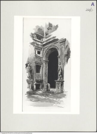 Vorderseite von bh542702_recto