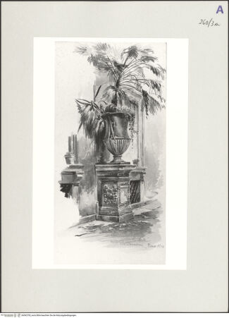 Vorderseite von bh542705_recto