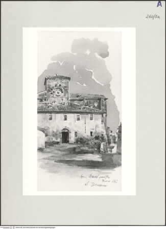 Vorderseite von bh542708_recto