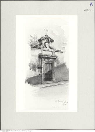 Vorderseite von bh542711_recto