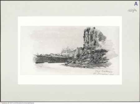 Vorderseite von bh542712_recto