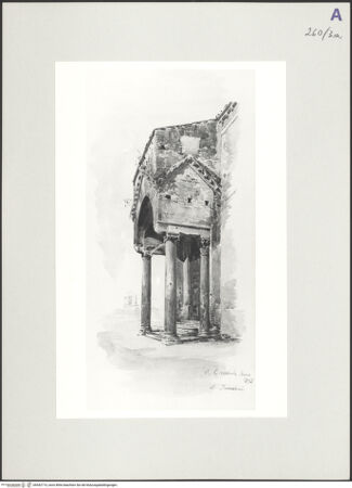 Vorderseite von bh542714_recto