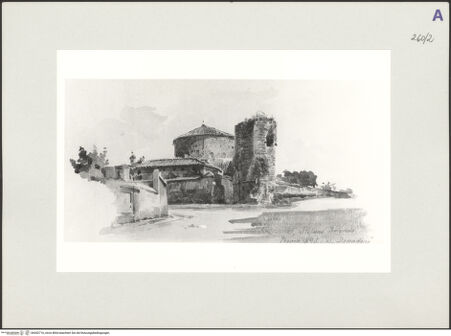 Vorderseite von bh542716_recto