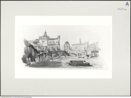 Vorderseite von bh542719_recto