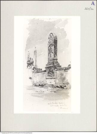 Vorderseite von bh542724_recto