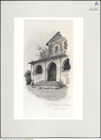 Vorderseite von bh542725_recto