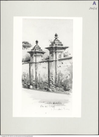 Vorderseite von bh542726_recto