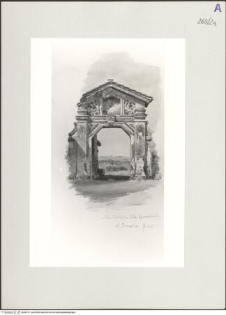 Vorderseite von bh542727_recto