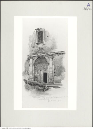 Vorderseite von bh542728_recto