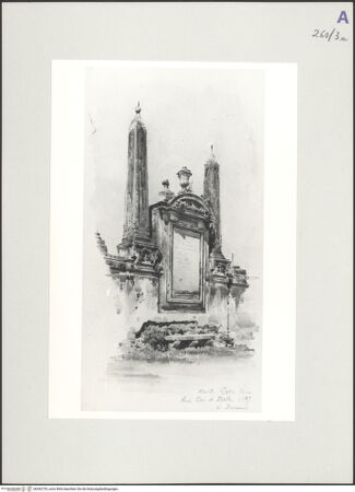 Vorderseite von bh542729_recto