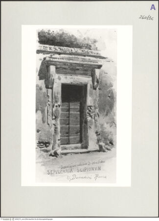 Vorderseite von bh542731_recto