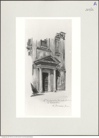 Vorderseite von bh542732_recto