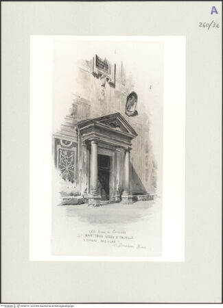 Vorderseite von bh542741_recto