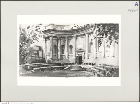 Vorderseite von bh542744_recto