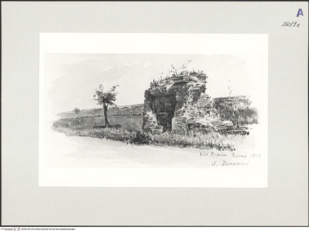 Vorderseite von bh542754_recto