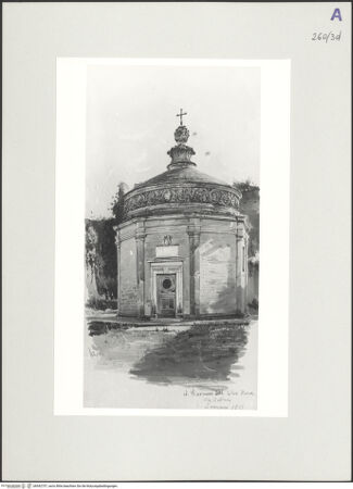 Vorderseite von bh542757_recto