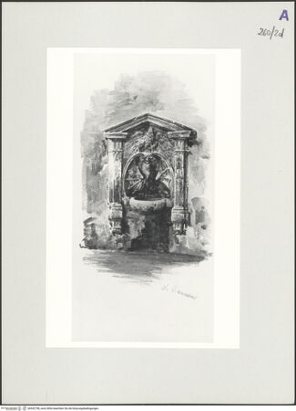 Vorderseite von bh542758_recto