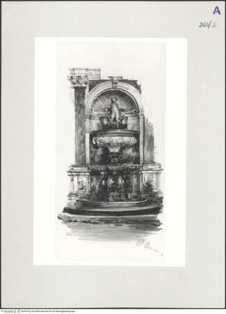 Vorderseite von bh542765_recto