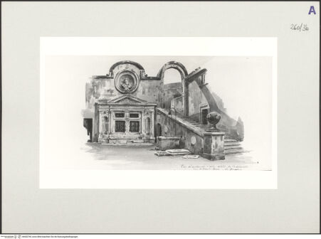 Vorderseite von bh542769_recto