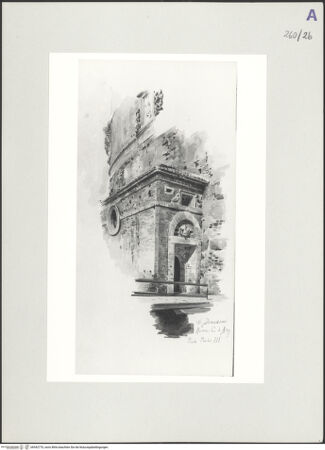 Vorderseite von bh542770_recto