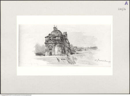 Vorderseite von bh542772_recto