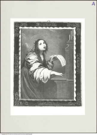 Vorderseite von bh542782_recto