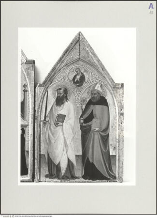 Vorderseite von bh542786_recto