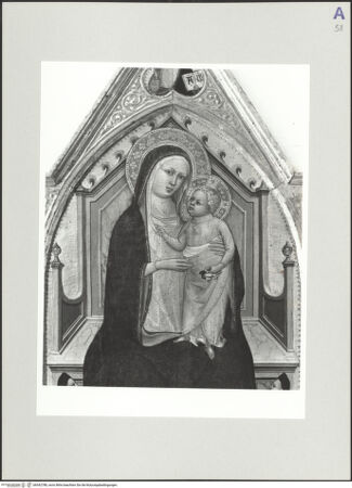 Vorderseite von bh542788_recto