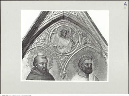 Vorderseite von bh542790_recto