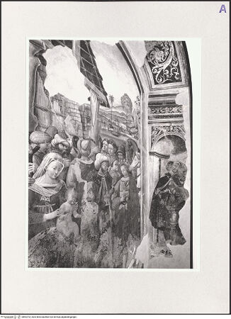 Vorderseite von bh542792_recto