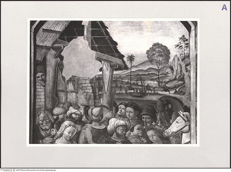 Vorderseite von bh542793_recto