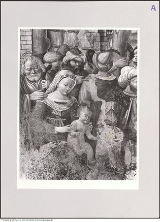 Vorderseite von bh542795_recto