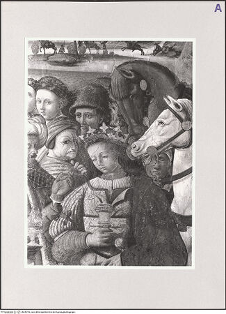 Vorderseite von bh542796_recto