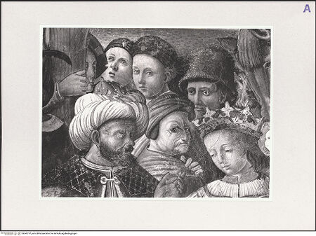 Vorderseite von bh542797_recto