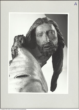 Vorderseite von bh542801_recto