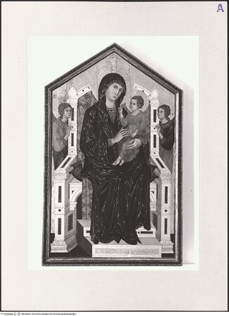 Vorderseite von bh542804_recto