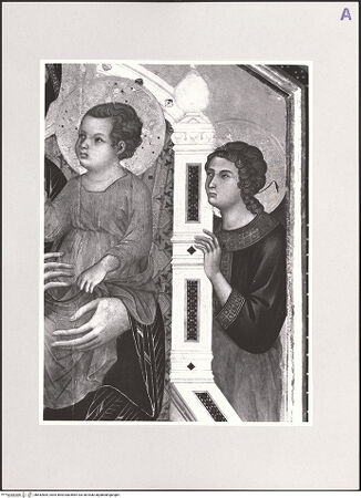 Vorderseite von bh542805_recto