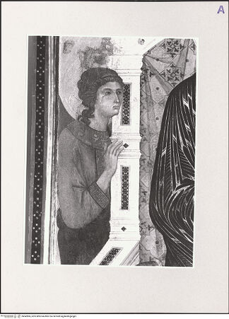 Vorderseite von bh542806_recto