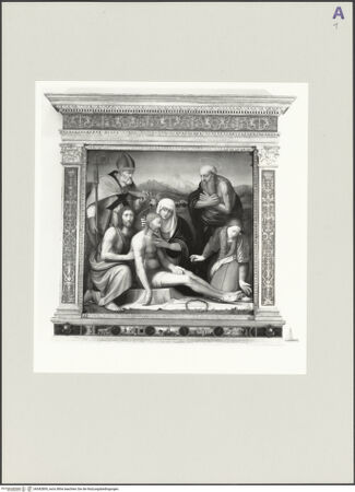 Vorderseite von bh542809_recto