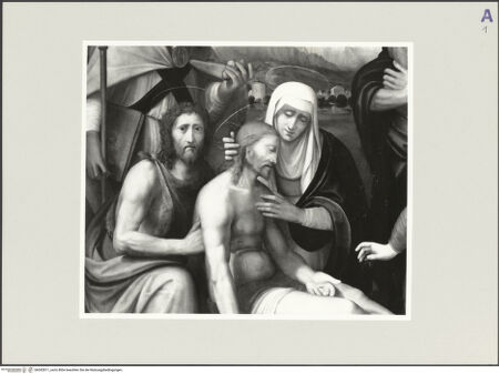 Vorderseite von bh542811_recto