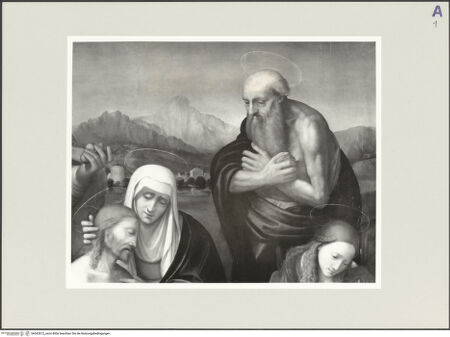 Vorderseite von bh542812_recto