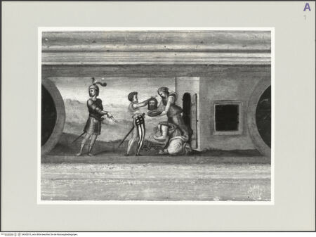 Vorderseite von bh542813_recto