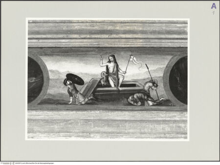 Vorderseite von bh542814_recto